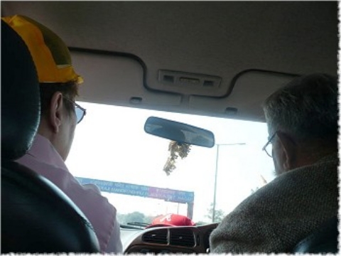 Images/delhi 103.jpg